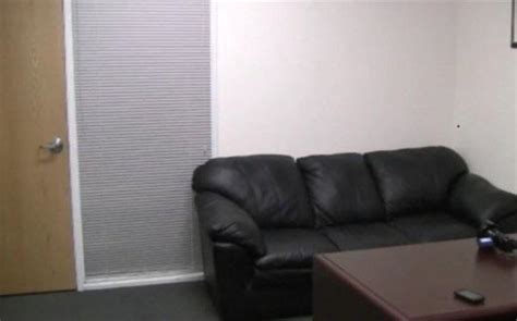 casting couch porn|Free Casting Couch Porn Videos